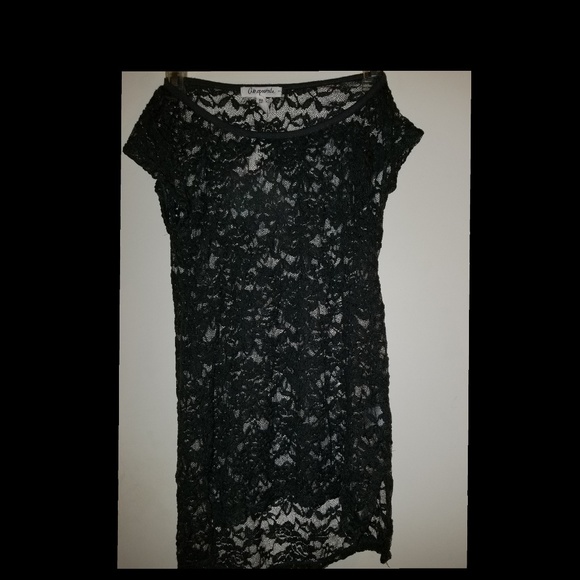 Aeropostale Tops - Aeropostale shirt NWT